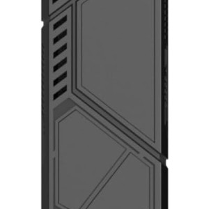 خرید آداپتور شبکه Asus ROG USB-BE92