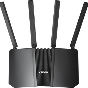 خرید روتر Asus RT-BE82U
