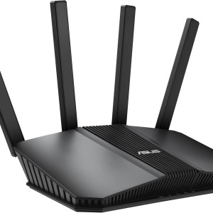 خرید روتر Asus RT-BE82U