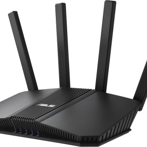 خرید روتر Asus RT-BE82U