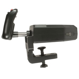 خرید شبیه‌ساز پرواز Logitech G Pro