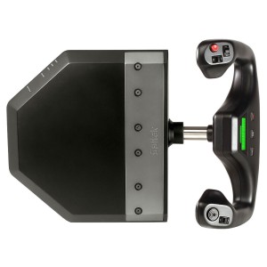 خرید شبیه‌ساز پرواز Logitech G Pro