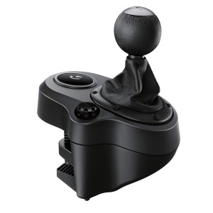 خرید جعبه دنده Logitech