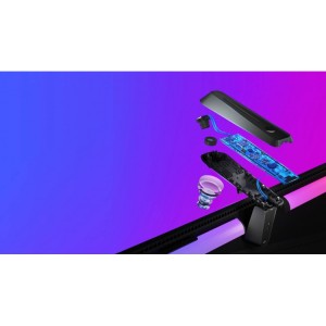 خرید لامپ هوشمند گیمینگ GoVee DreamView G1 Pro