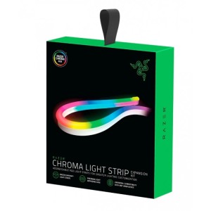 خرید لامپ هوشمند Razer Chroma