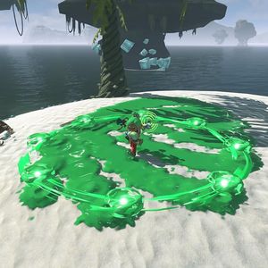 خرید بازی Splatoon Raiders برای نینتندو سوییچ 2