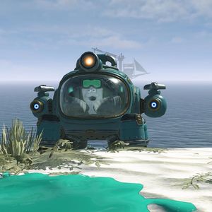خرید بازی Splatoon Raiders برای نینتندو سوییچ 2