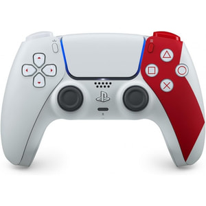 خرید دسته PS5 - دوال سنس - God of War 20th Anniversary Edition