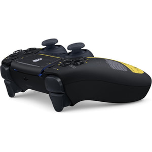 خرید دسته PS5 - دوال سنس - Fortnite Limited Edition