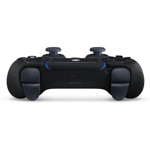خرید دسته PS5 - دوال سنس - Fortnite Limited Edition