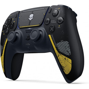 خرید دسته PS5 - دوال سنس - Fortnite Limited Edition
