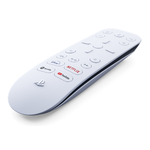 ریموت PS5