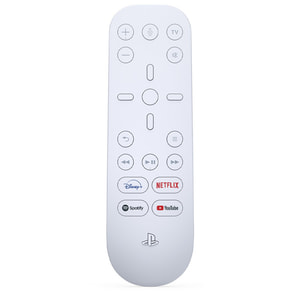 ریموت PS5