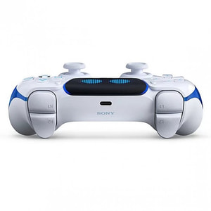 خرید دسته PS5 - دوال سنس - Astro Bot Joyful Limited Edition