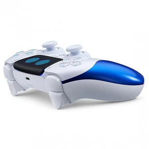 خرید دسته PS5 - دوال سنس - Astro Bot Joyful Limited Edition
