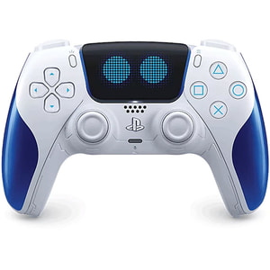 خرید دسته PS5 - دوال سنس - Astro Bot Limited Edition