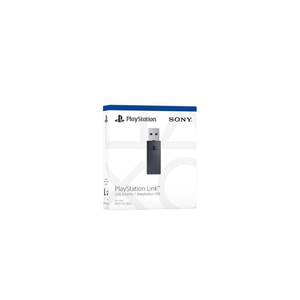 آداپتور PlayStation Link