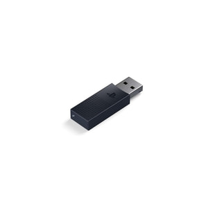 آداپتور PlayStation Link