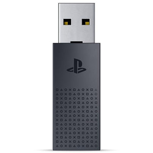 آداپتور PlayStation Link