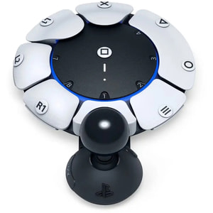 کنترلر PlayStation Access
