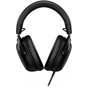 خرید هدست گیمینگ HyperX Cloud III - سیاه/قرمز