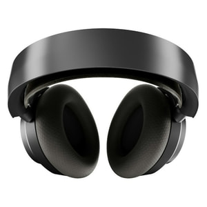 هدست بی‌سیم SteelSeries Arctis Nova 7P Gen 2 - سیاه