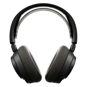 هدست بی‌سیم SteelSeries Arctis Nova 7P Gen 2 - سیاه