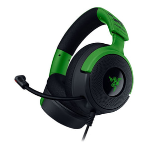 خرید هدست Razer Kraken V4 X - نسخه ماینکرافت