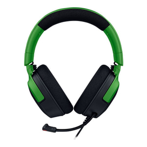 خرید هدست Razer Kraken V4 X - نسخه Pokemon