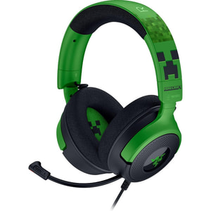خرید هدست Razer Kraken V4 X - نسخه Pokemon