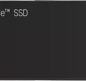 خرید اس اس دی WD_BLACK SN850X همراه با هیت سینک - 1 ترابایت