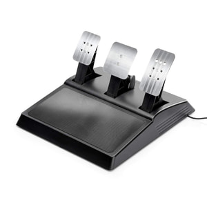 خرید فرمان بازی Thrustmaster T300RS GT مخصوص PS5