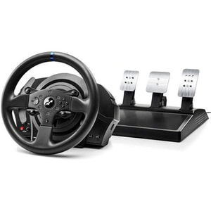خرید فرمان بازی Thrustmaster T300RS GT مخصوص PS5