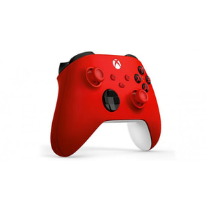 خرید دسته بی‌سیم XBOX - سفید