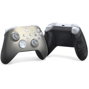 خرید دسته بی‌سیم XBOX - قرمز ارتشی