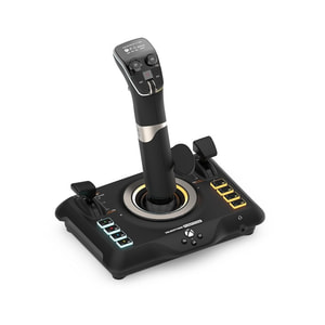 خرید جوی استیک پرواز Turtle Beach VelocityOne مخصوص ایکس باکس