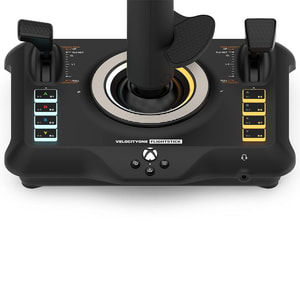 خرید جوی استیک پرواز Turtle Beach VelocityOne مخصوص ایکس باکس