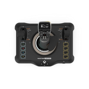 خرید جوی استیک پرواز Turtle Beach VelocityOne مخصوص ایکس باکس