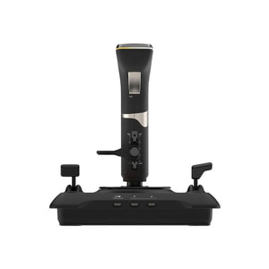 خرید جوی استیک پرواز Turtle Beach VelocityOne مخصوص ایکس باکس