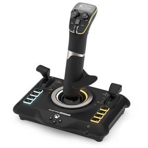 خرید جوی استیک پرواز Turtle Beach VelocityOne مخصوص ایکس باکس