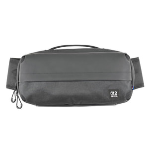 خرید کیف نینتندو سوییچ Hori Adventure Pack - سیاه