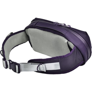 خرید کیف نینتندو سوییچ Hori Adventure Pack - طرح پوکمون