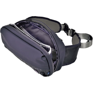 خرید کیف نینتندو سوییچ Hori Adventure Pack - سیاه
