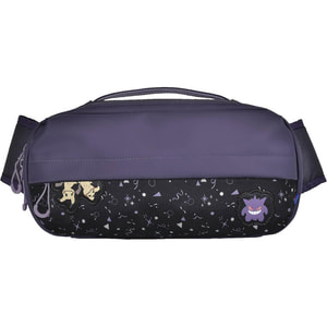 خرید کیف نینتندو سوییچ Hori Adventure Pack - طرح پوکمون