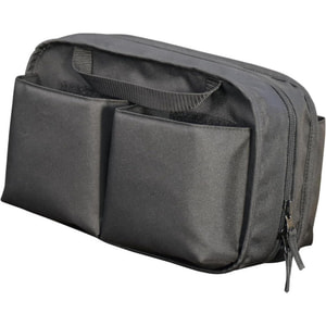 خرید کیف نینتندو سوییچ 2 Hori Reversible Travel Pouch - سیاه