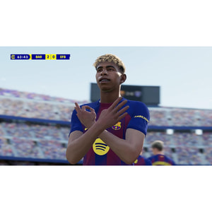 خرید بازی eFootball Kickoff برای نینتندو سوییچ 2
