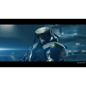 خرید بازی Death Stranding Director's Cut برای PS5