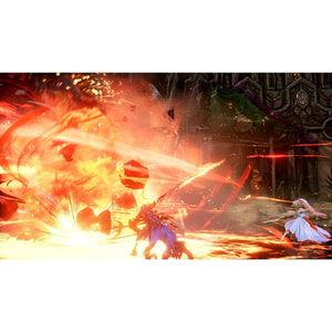 خرید بازی Tales of Arise برای نینتندو سوییچ 2
