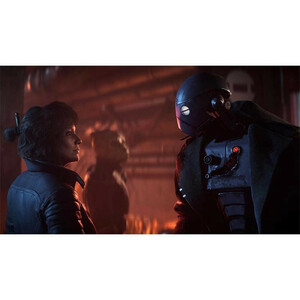 بازی Star Wars Outlaws نسخه Gold مخصوص نینتندو سوییچ 2