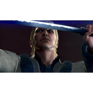 خرید بازی Yakuza Kiwami 2 برای نینتندو سوییچ